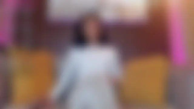Elisasue's Webcam Show