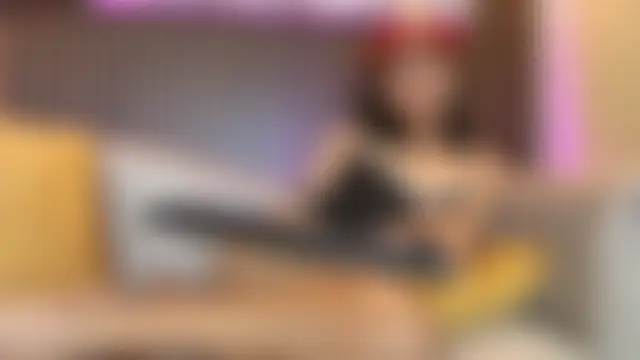 Elisasue লাইভ সেক্স ক্যাম শো