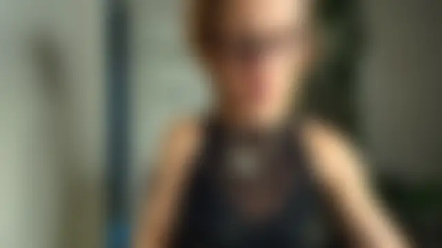 LioraWeiss Chat XXX live