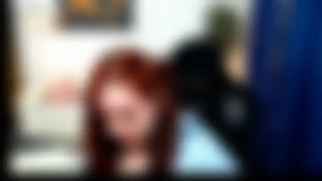 Hennessy_bunnyのライブチャットルーム