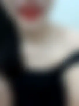 Chatroom en direct de AmberBelle_007