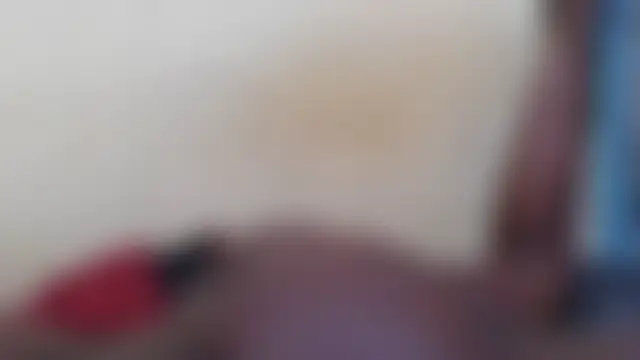 Rachel201 élő chatszobája