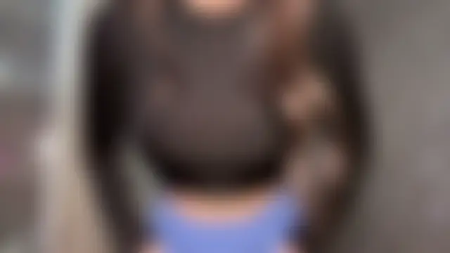 Онлайн чат Dinadream