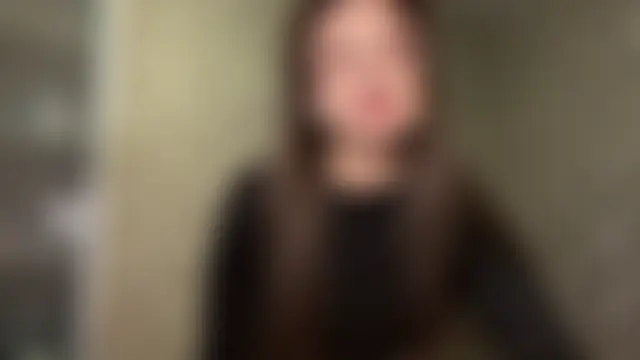 Dinadream Cameră chat live