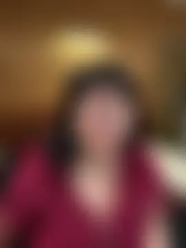 expensive_lady লাইভ চ্যাট রুম