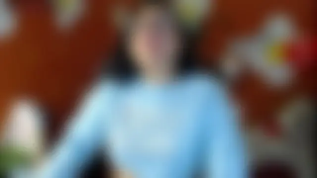 VirellaAshford Live chatroom