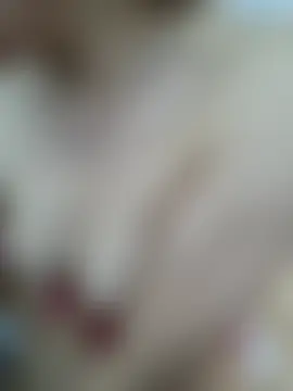 DaisyLuvsYou_ live-chat rom