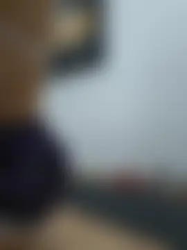 DaisyLuvsYou_ Live Chatraum