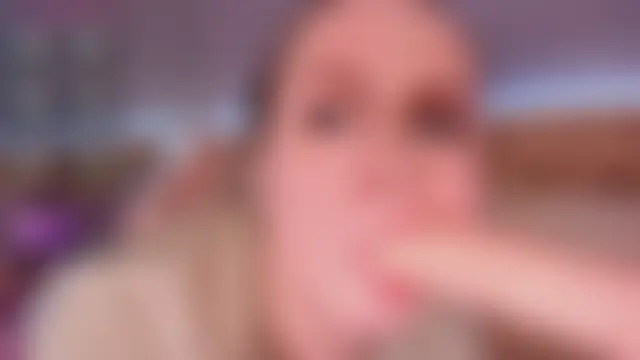 stacy_moorex: δωμάτιο απευθείας συνομιλίας