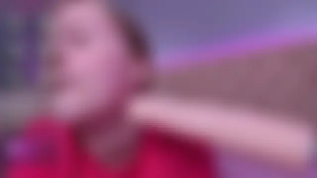 Pokój czatu na żywo – stacy_moorex