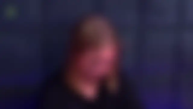 stacy_moorex live-chat rom
