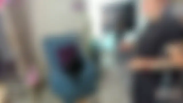 غرفة دردشة nanygp المباشرة