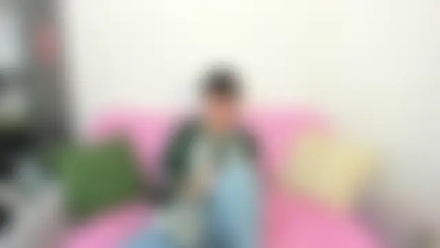 MilenaKeeks 실시간 채팅방