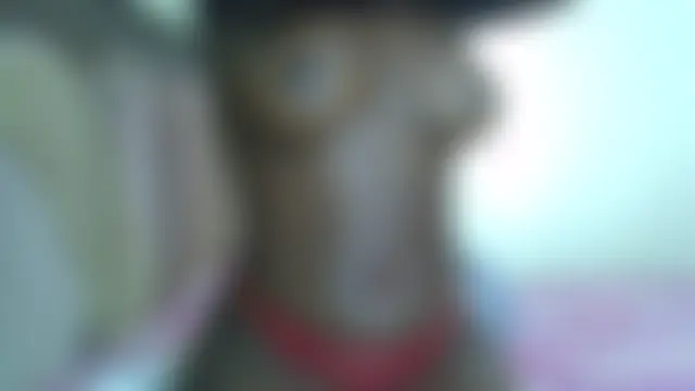 winni1523: онлайн-чат