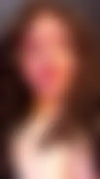 _NUCITA_'s Live Webcam Chat