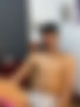 Pertunjukan Kamera Web asian_darlingcummersxXx