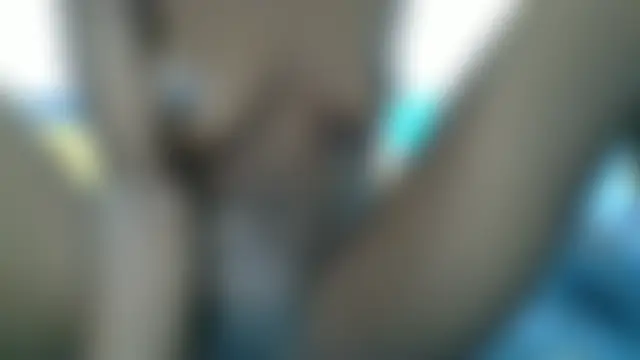 Mudakoh Cameră chat live