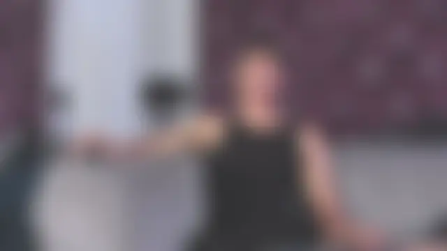 TonyBenedetti 在線直播表演