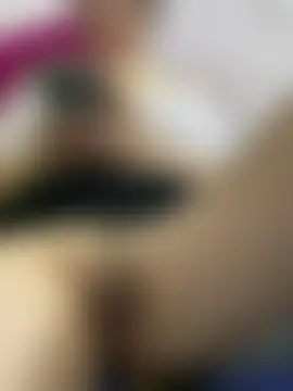 Anna-babu 现场聊天室