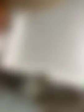 Anna-babu Cameră chat live