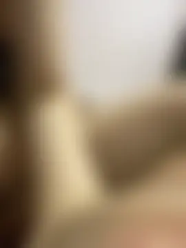 Anna-babu live-chat rom