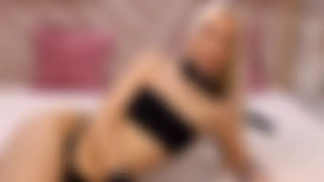 EvaXElfi: δωμάτιο απευθείας συνομιλίας