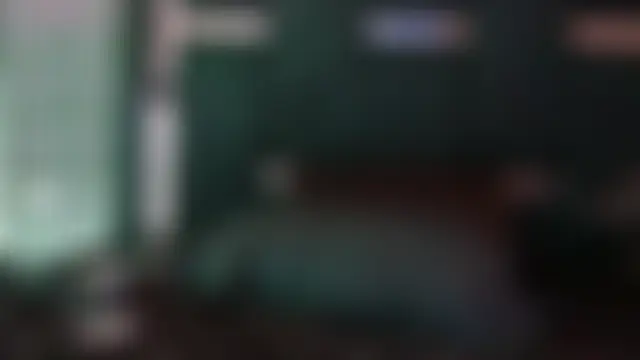 Dark_Eros_ Live chatroom