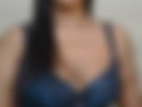 Its_Mayaa Adlı Modelin Canlı Sohbet Odası