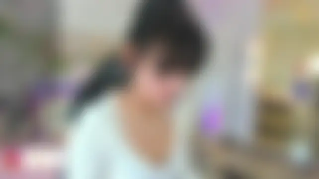Онлайн чат Cloee_tay1