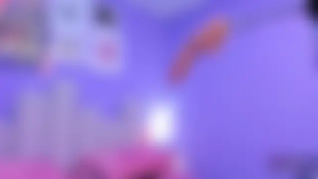 dahiana_boobs: онлайн-чат