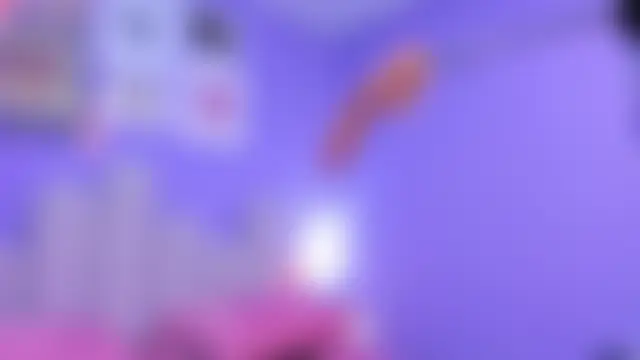 Sala de chat en directo de dahiana_boobs