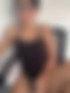 Онлайн чат kitty_rousse01