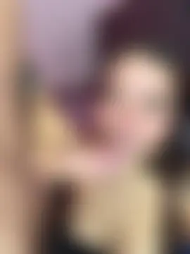 sarah_and_taylor's Live Sex Cam Show