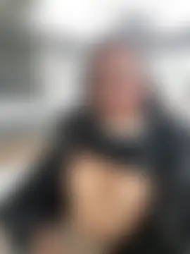 ArianaDominguezPink_のライブチャットルーム