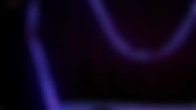 Онлайн чат kaguya___1