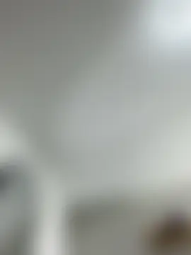 Misty-kat élő chatszobája