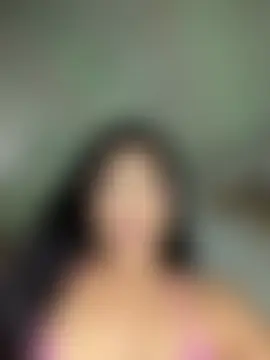 Misty-katn Live chat-huone