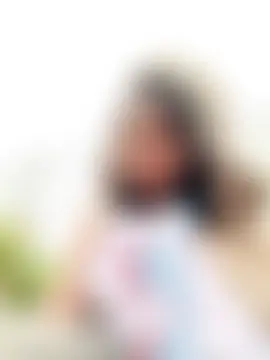 eanna88 실시간 채팅방