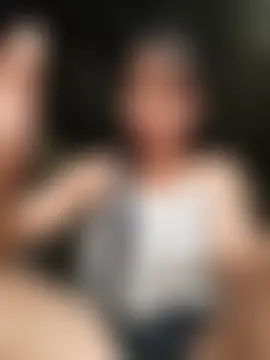 غرفة دردشة eanna88 المباشرة