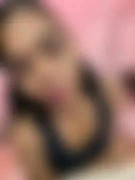 camila_avila 即時聊天室