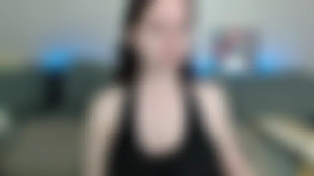 Phòng Chat Trực Tiếp Vanessa_BigTits