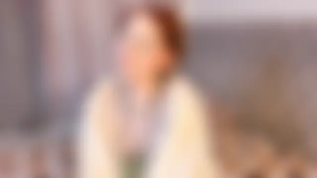 Chatroom en direct de JeanelleHodo