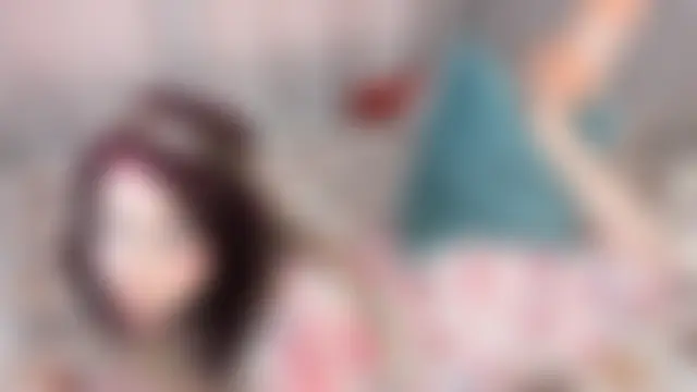 JeanelleHodo লাইভ চ্যাট রুম