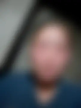 zanh99 即時聊天室