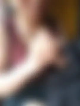 غرفة دردشة zanh99 المباشرة