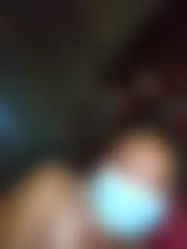 Sexyy_pussy1 即時聊天室