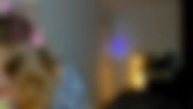 Kiva_Rice élő chatszobája