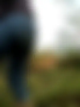 Chat soba uživo modela lyly_sexx