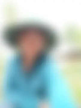 Živá chatovací místnost lyly_sexx