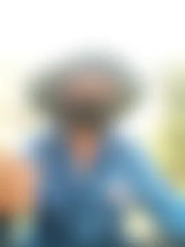 lyly_sexx – Naživo chatovacia miestnosť